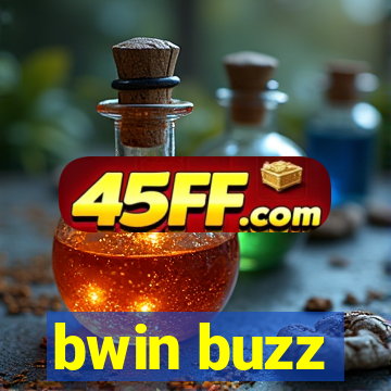 bwin buzz